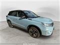 SUZUKI VITARA 1.4 Hybrid Top