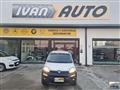 FIAT Panda Van 1.2 Benzina-51.000 Km-Anno 2019 Panda 1.2 Trussardi