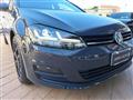 VOLKSWAGEN GOLF 1.6 TDI 110 CV DSG 5p. Highline BlueMotion Technology