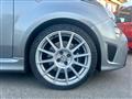 ABARTH 695 1.4 Turbo T-Jet Rivale