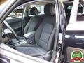 HYUNDAI TUCSON 2.0 CRDi 4WD aut. XPossible