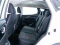 NISSAN QASHQAI 1.5 dCi Acenta 110CV