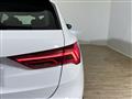 AUDI Q3 35 TDI S tronic Business