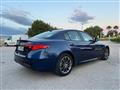 ALFA ROMEO Giulia 2.2 TD 150 CV Business Launch Ed.