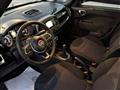 FIAT 500L 1.3 Multijet 95 CV BUSINESS MY 19 *NEOPATENTATI*