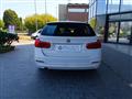 BMW SERIE 3 TOURING d Touring Business Advantage aut.