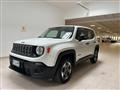 JEEP RENEGADE 2.0 Mjt 4WD Active Drive Sport