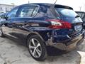 PEUGEOT 308 1.6 e-HDi 115 CV Stop&Start Allure