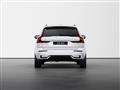 VOLVO XC60 T6 Plug-in hybrid AWD automatico Ultra Dark