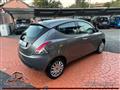 LANCIA YPSILON 1.2 69cv TAGLIANDATA! GOMMATA! EURO 6!