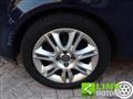 OPEL CORSA 5 PORTE 1.3 CDTI 75 CV