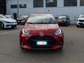 TOYOTA YARIS 1.0 5 porte Trend