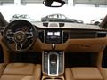 PORSCHE MACAN 3.6 Turbo Tetto-21-Pelle Totale-Service Porsche