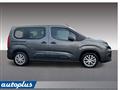 CITROEN BERLINGO 1,2 PureTech 110 CV Live