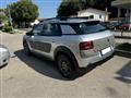 CITROEN C4 Cactus 1.2 PureTech 82 Shine