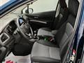 SUZUKI S-CROSS 1.4 Hybrid Top