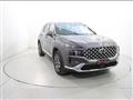 HYUNDAI SANTA FE 1.6 T-GDI HEV 4WD AT 7 posti XCLASS