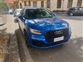 AUDI Q2 1.6 tdi Sport