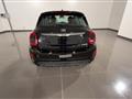 FIAT 500X 1.5 T4 Hybrid 130 CV DCT Sport PREZZO REALE