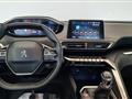 PEUGEOT 5008 BlueHDi 130 S&S Business