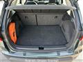 SEAT ARONA 1.0 TGI Style