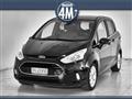 FORD B-MAX 1.4 90 CV GPL Titanium