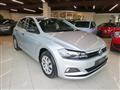 VOLKSWAGEN POLO 1.0 mpi 65 Cv Comfortline 5p. - OK NEOPATENTATI