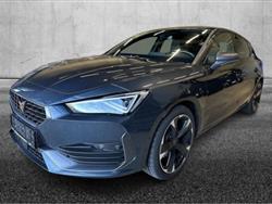 CUPRA LEON 2.0 TSI 190 CV DSG