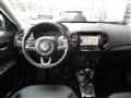 JEEP COMPASS 2.0 Multijet II aut. 4WD Night Eagle