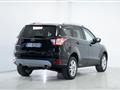 FORD KUGA 1.5 TDCi Titanium 2WD 120CV