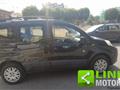 PEUGEOT BIPPER Tepee 1.4 HDi 70CV Outdoor