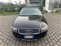 AUDI A4 Cabriolet 3.0 V6 30V cat quattro