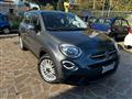 FIAT 500X 1.0 T3 Lounge 120cv my20