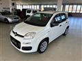 FIAT PANDA 1.2 Easy ok Neopatentati