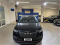 OPEL GRANDLAND X 1.5 diesel Ecotec Start&Stop Ultimate