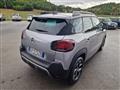 CITROEN C3 AIRCROSS PureTech 110 S&S Shine Pack FULL OPTIONALS promo