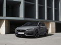 CUPRA LEON 2.0 TSI 190 CV DSG