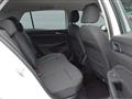 VOLKSWAGEN GOLF 2.0 TDI SCR Style