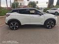 NISSAN JUKE HYBRID 1.6 Hev N Design