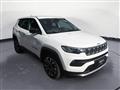 JEEP COMPASS e-HYBRID Compass 1.5 Turbo T4 130CV MHEV 2WD Altitude