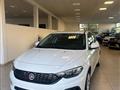 FIAT TIPO 1.4 5 porte Easy