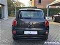 FIAT 500L Pop Star ADATTA A NEOPATENTATI UNICO PROPRIETARIO