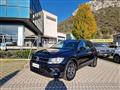 VOLKSWAGEN TIGUAN 2.0 TDI SCR DSG Business BlueMotion Technology