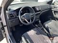 VOLKSWAGEN T-CROSS 1.0 TSI 115 CV DSG R-Line