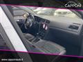 VOLKSWAGEN GOLF VII 1.6 TDI 115 CV 5p. Tetto/Camera/Navi