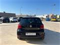 VOLKSWAGEN Polo 1.4 tdi bm Trendline 75cv 5p