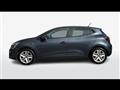 RENAULT NEW CLIO 5 Porte 1.0 TCe GPL Zen my21