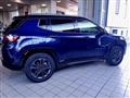 JEEP COMPASS 4XE 1.3 T4 190CV PHEV AT6 4xe 80th Anniversario