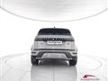 LAND ROVER RANGE ROVER EVOQUE 2.0D I4 180 CV AWD Auto SE