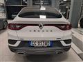 RENAULT ARKANA FULL HYBRID Arkana Hybrid E-Tech 145 CV R.S. Line